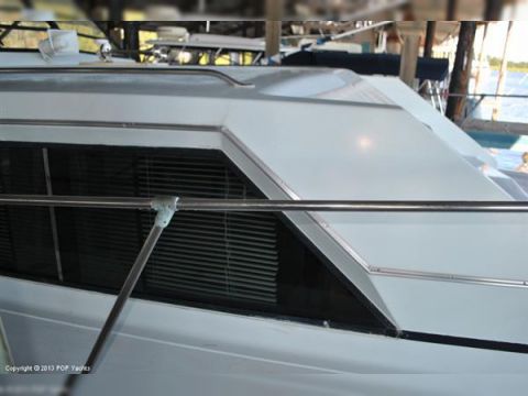 Buy 1974 Trojan 36