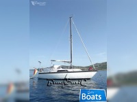 Neptun 27 D