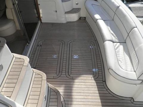 2004 Rodman 38 kaufen