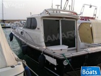 Tuccoli Ivano T 300 Master