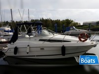 Bayliner Ciera 2355