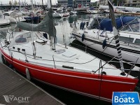  Sentijn 1133