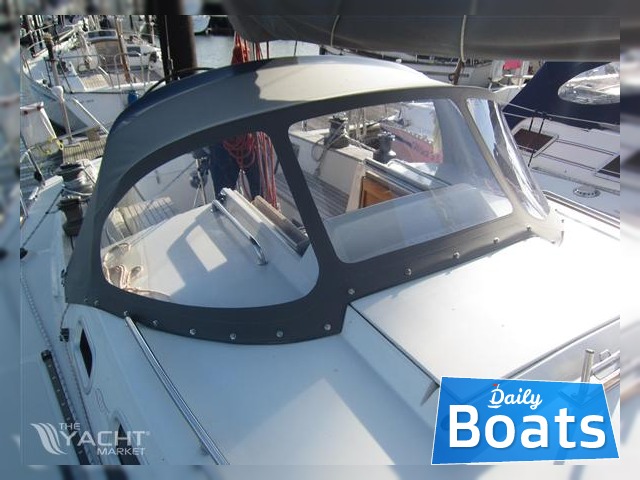 Buy 1997 Sentijn 1133