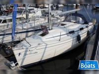 Bavaria Yachtbau 30 Cruiser