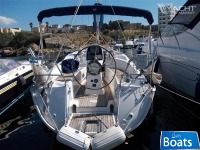 Bavaria 31 Cruiser