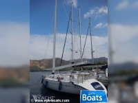 Beneteau First 42S7
