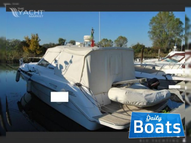 Buy 1990 Gobbi 34