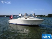Coronet 21 DC