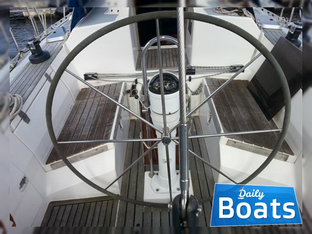 Acquistare 1988 Centurion 36
