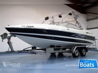 Mariah Sx22