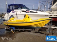 Searider 4.5