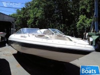 Glastron Gx-225 Bow Rider