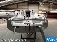 Beneteau First 30