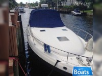 Sea Ray 340 Sundancer