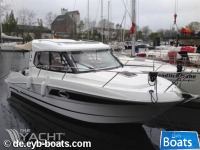 Beneteau Antares 880