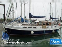  Porsius40