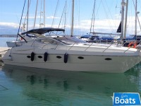 Gobbi 425 Sc