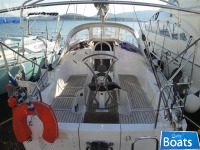 Hanse 315