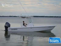 Everglades 243
