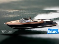 Riva 33 Aquariva