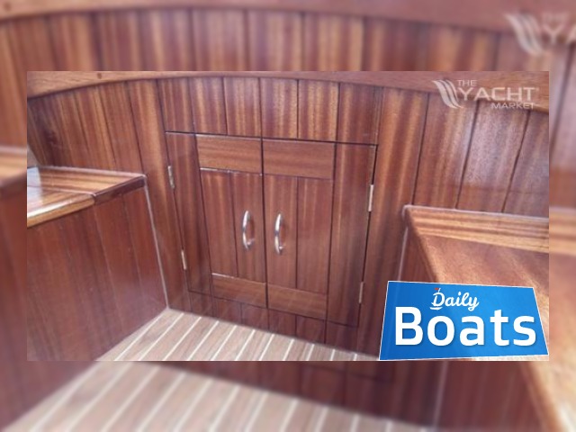 Buy 2009 Otter 14