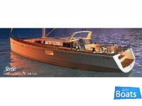 Beneteau Sense 50