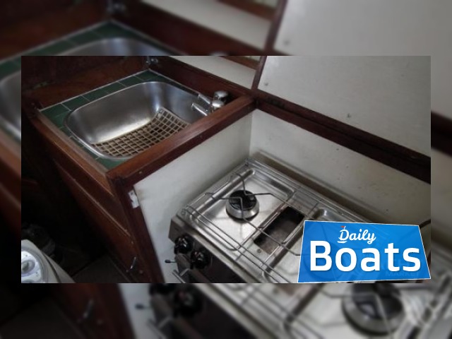 Købe 1974 Seamaster 30