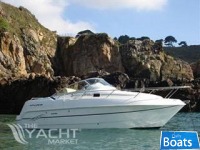 Beneteau Flyer 701