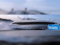Atlantis 47