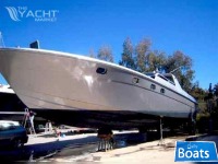 Magnum Bestia 50