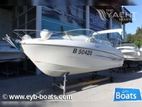 Sessa Islamorada 19