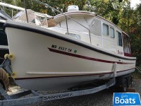 Rosborough RF 246