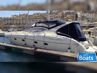 Gobbi 425Sc