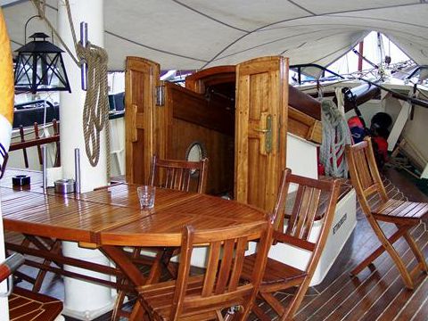 Buy 1947 Neptune 24