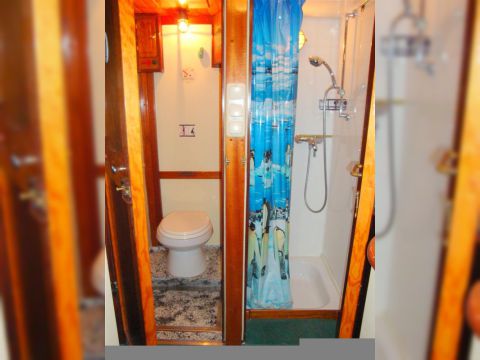 1947 Neptune 24 for sale