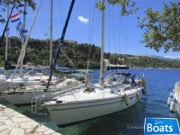 Sealine 310 Ambassador