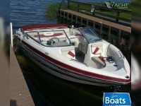 Glastron Gxl 185 Bowrider