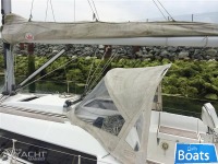Beneteau Oceanis 31