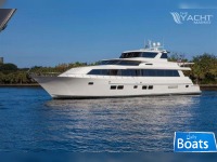  Westship