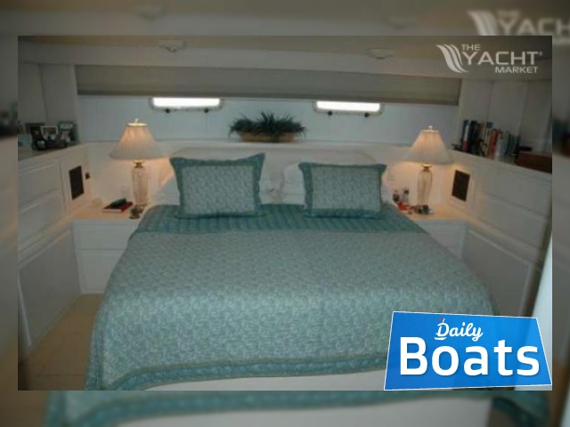 Comprar 1987 Hatteras