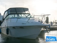 Crownline 290