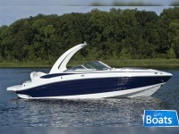 Cruisers Yachts 298 Br