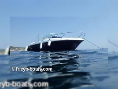 Beneteau Flyer 650 Wa