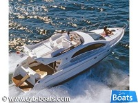 ENTERPRISE MARINE EM 43