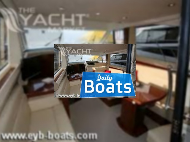 Buy 2010 Prestige 39