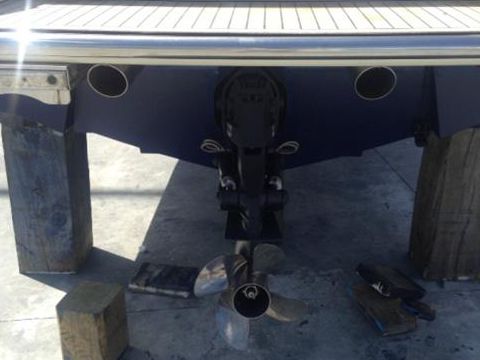 Buy 2010 Linetti 27.5