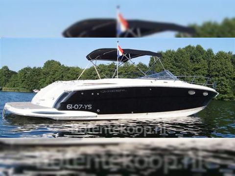 2007 Regal for sale