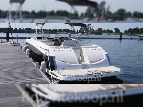2007 Regal for sale