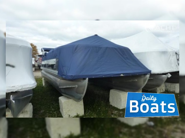 2012 South Bay 522Cr for sale View price photos and Buy 2012 South