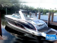Formula 350 Sun Sport Fx6